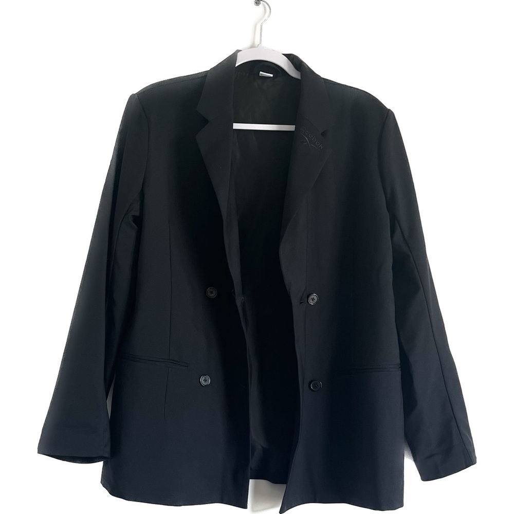 Reebok Blazer - image 1